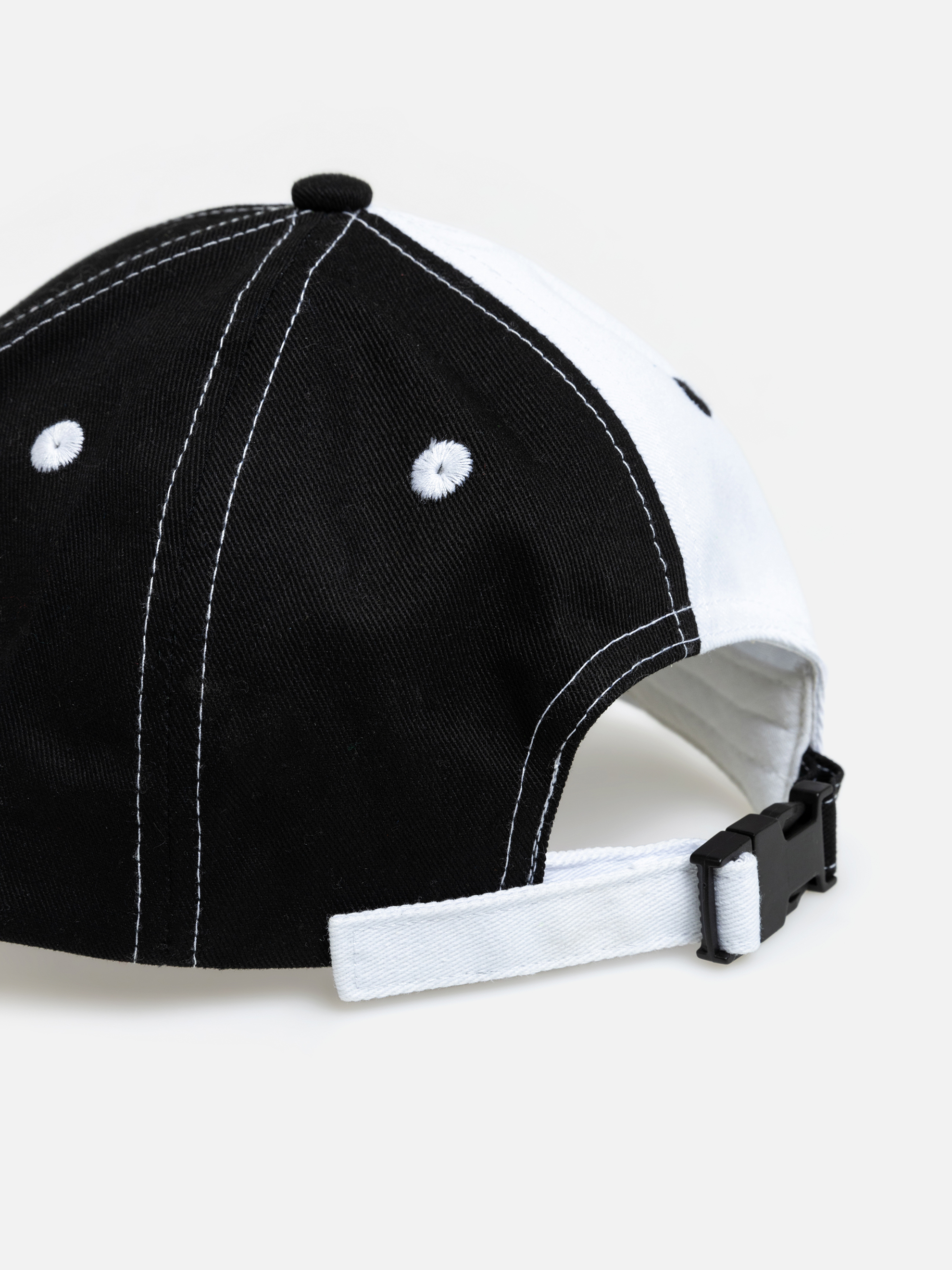 Кепка Acoola 20336550005_0076212 - фото 5