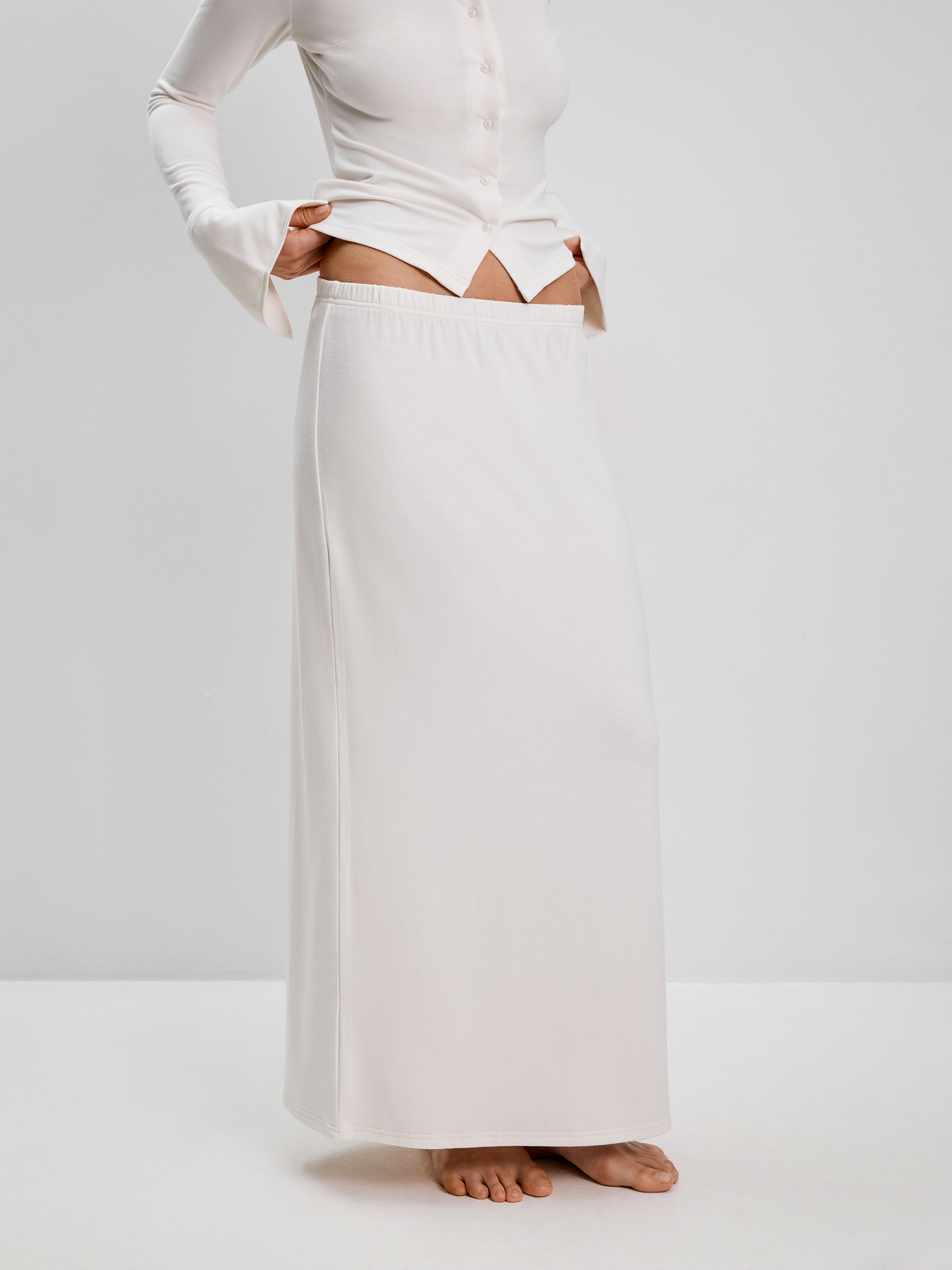 Юбка Infinity Lingerie 31200180014_0094952 - фото 2