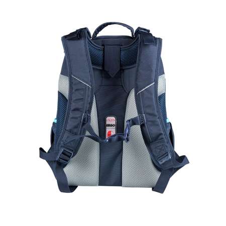 Рюкзак Herlitz