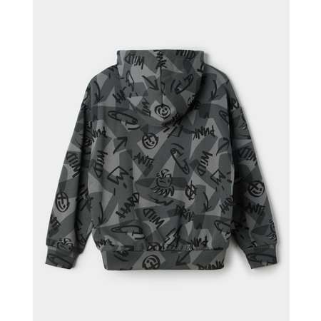 Худи Futurino Fashion
