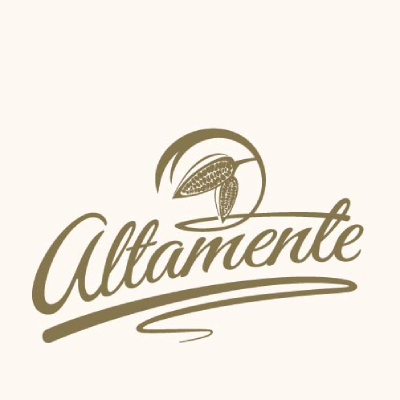 Altamente