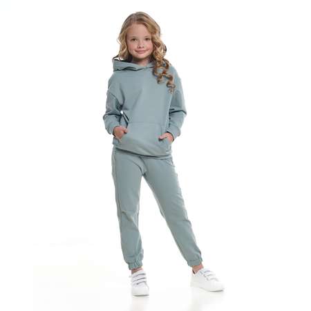 Комплект Mini-Maxi