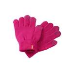 Перчатки Reima