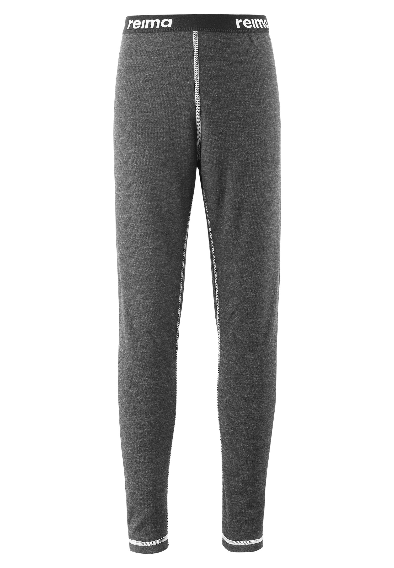 Комплект Reima 536442-9510 - фото 5