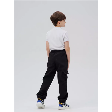 Брюки Lemonwear