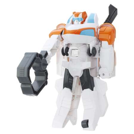 Игровой набор Playskool в ассортименте