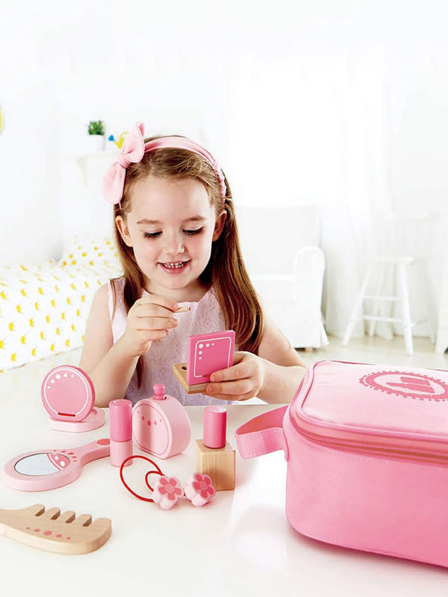 Игрушка Hape инструменты - фото 6