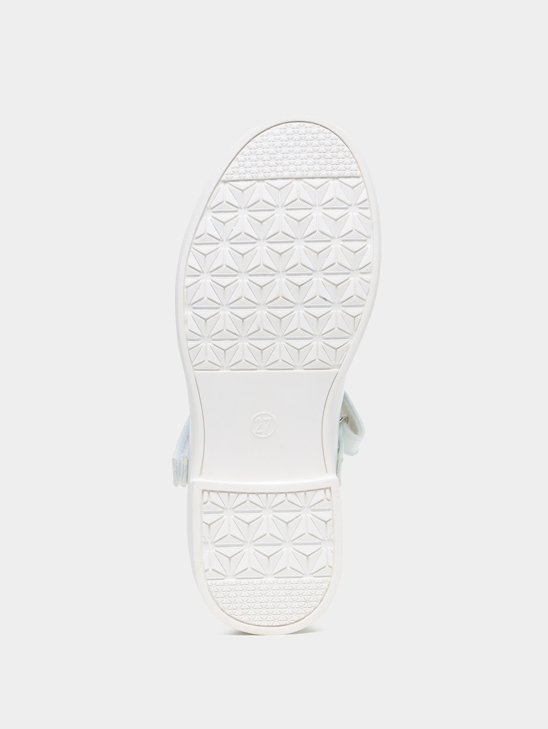 Туфли Кумир 011JQF - фото 5