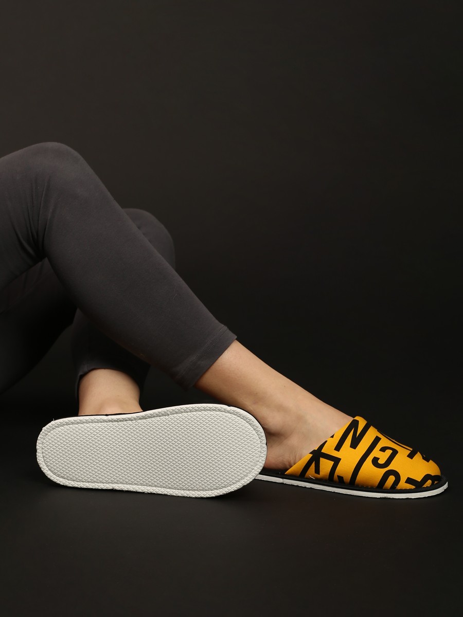 Тапочки IVShoes С-6ДМ(мл)-МР/Бруклин - фото 7