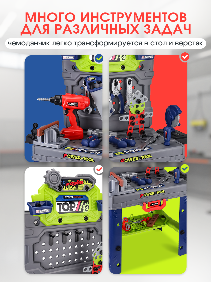 Игрушка Рыжий кот - фото 4