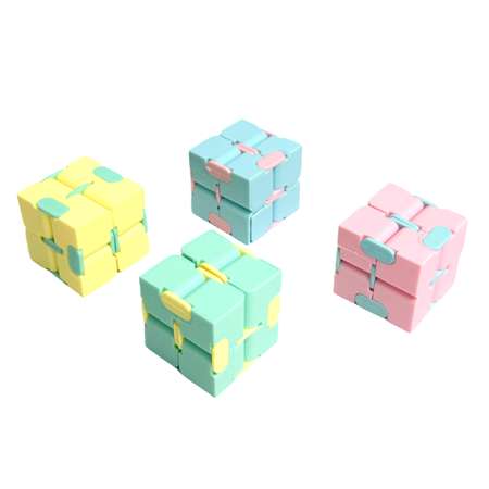 Игрушка для перекатывания .