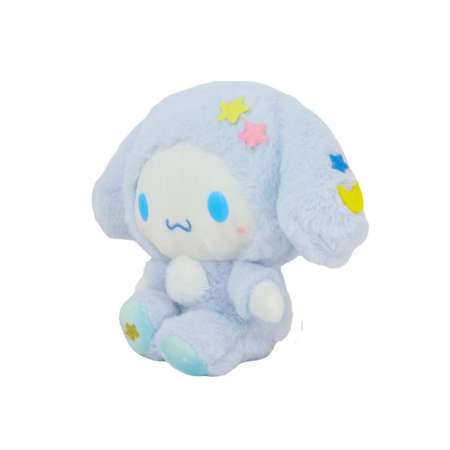 Мягкая игрушка My Melody аниме Синноморолл 23 см