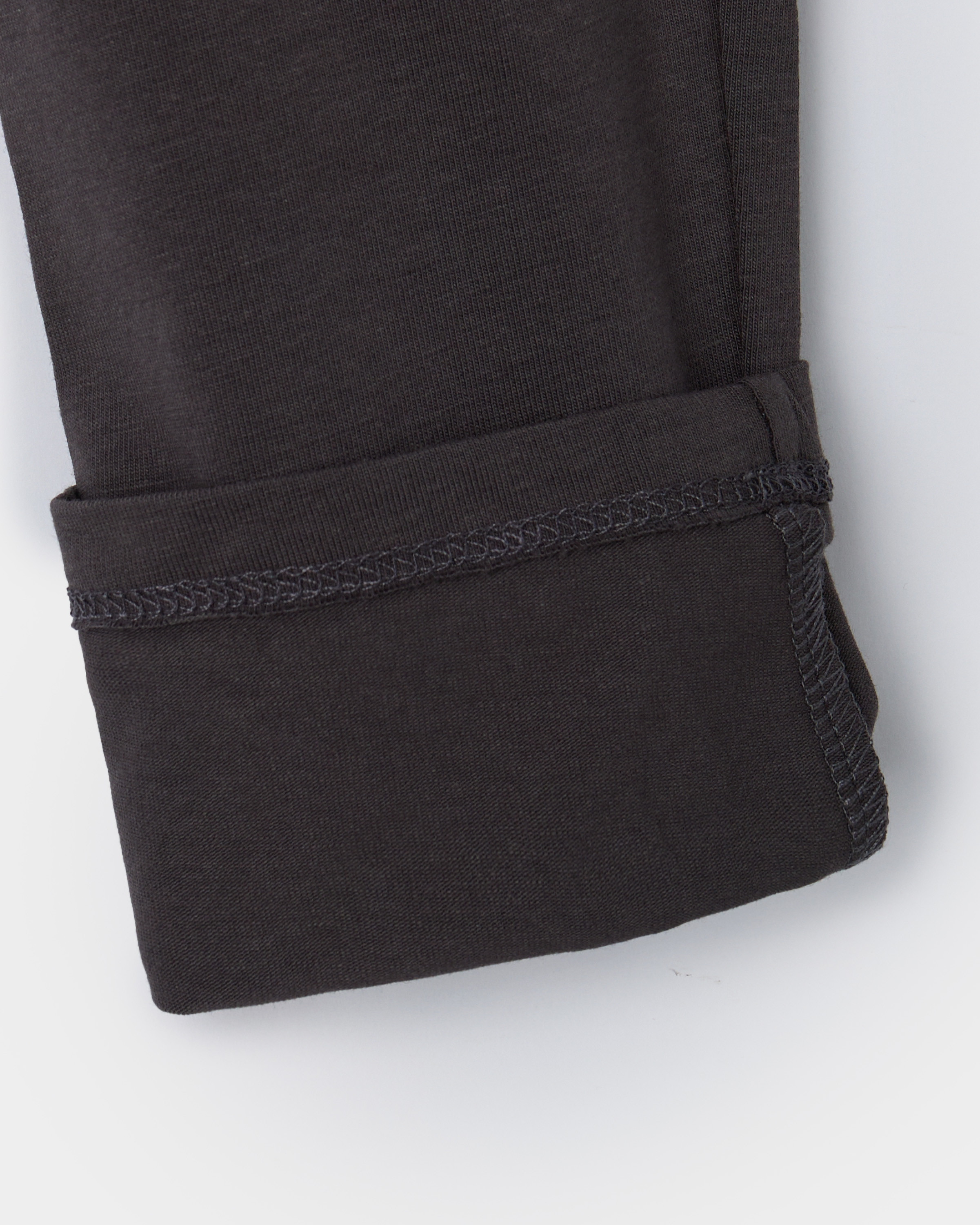 Легинсы Futurino S26FU3-Z8C7374kg-99 - фото 4