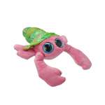 Изображение товара Мягкая игрушка Wild Planet рак