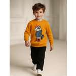 Свитшот Baby Stylе