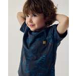 Футболка BabyGo