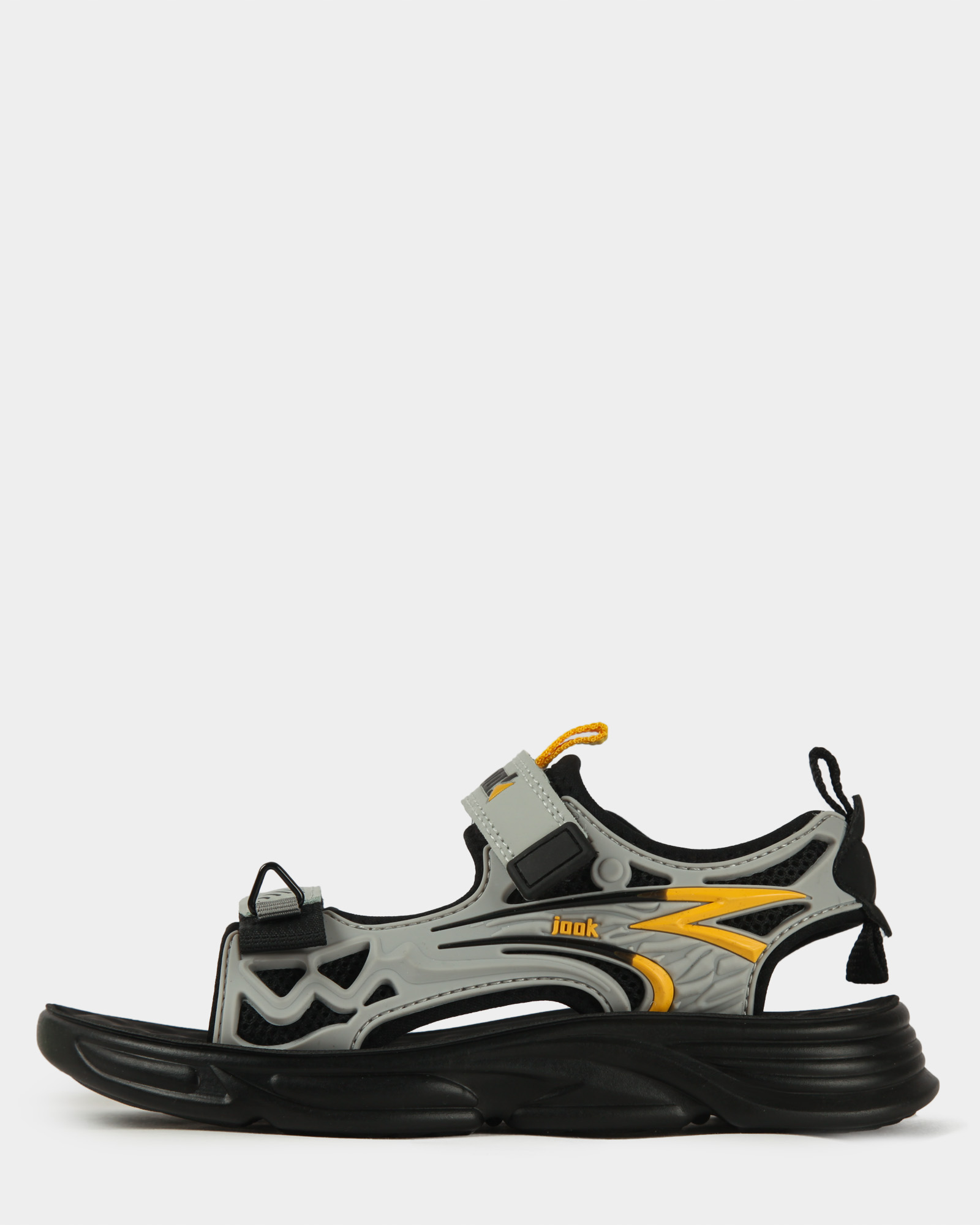 Сандалии Jook S26HEtbSA-646-GG - фото 1