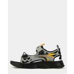 Сандалии Jook