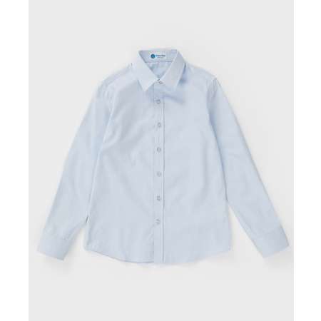 Рубашка BUTTON BLUE