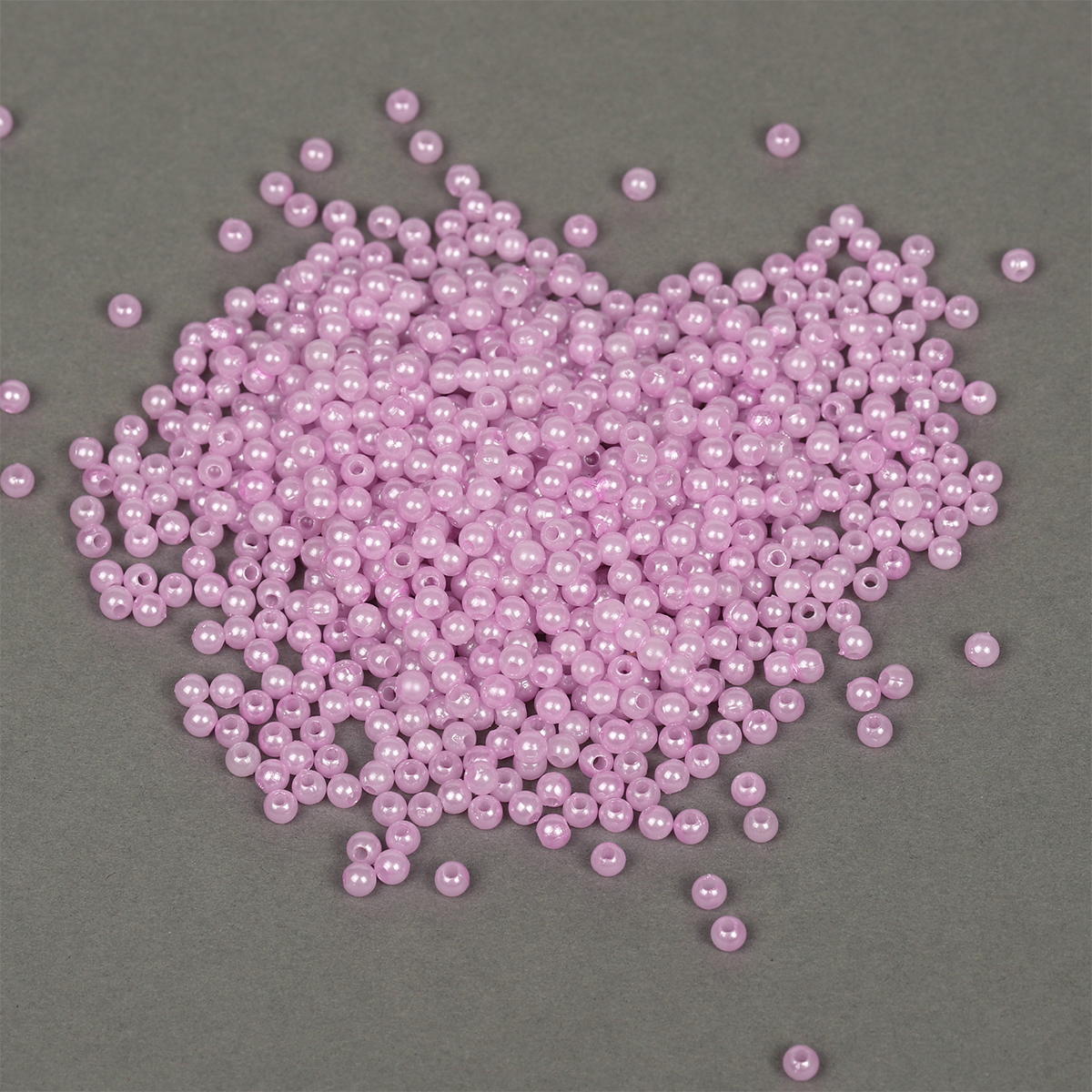 Набор для творчества Magic 4 Hobby бисер Бусины - фото 3