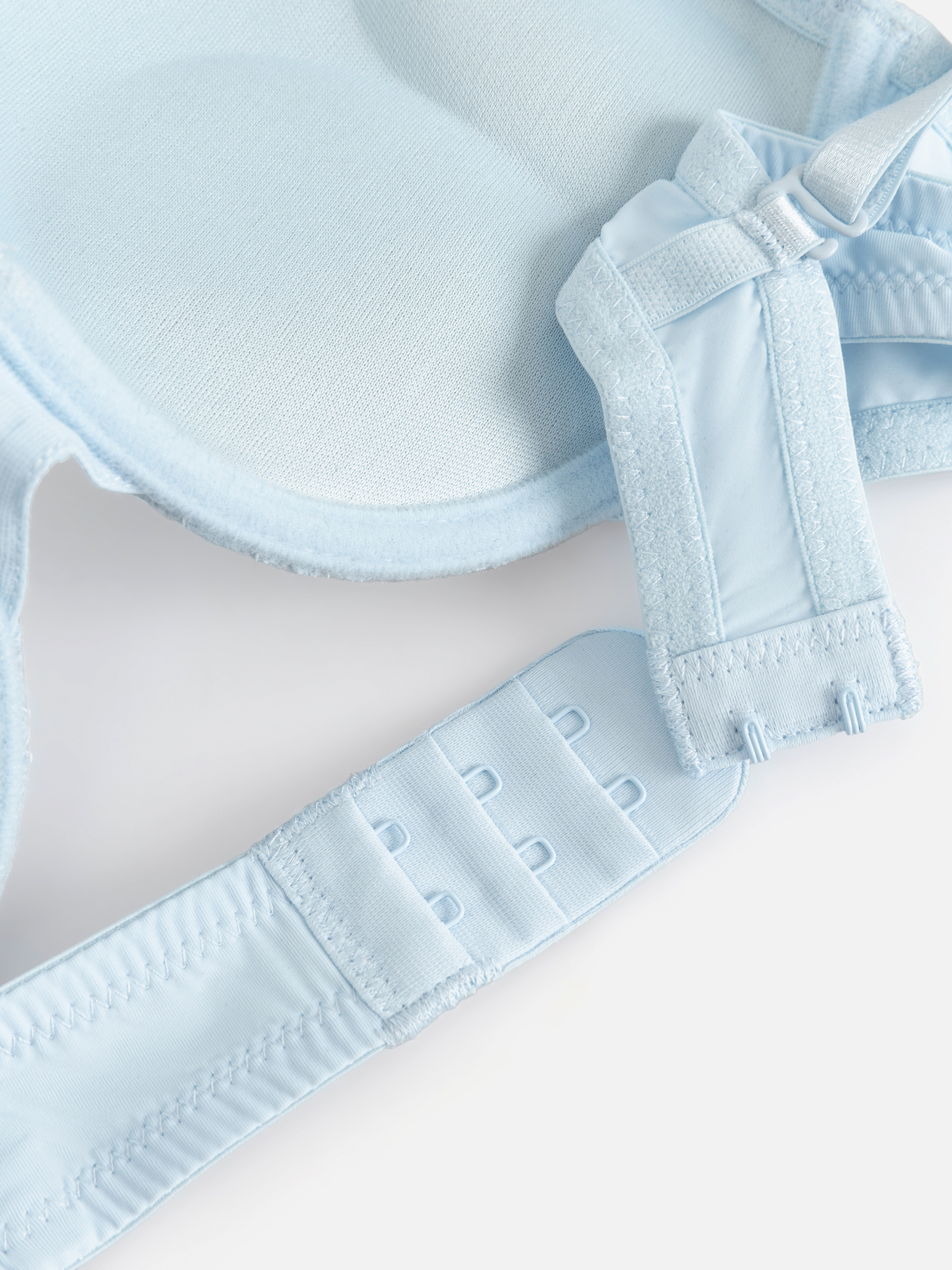 Бюстгальтер Infinity Lingerie 31204110402_0088154 - фото 8