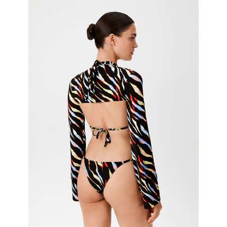 Болеро Infinity Lingerie