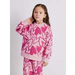 Свитшот Acoola