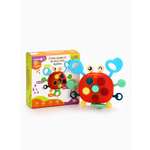 Игрушка Крошка Я