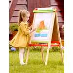 Комбинированная доска Hape