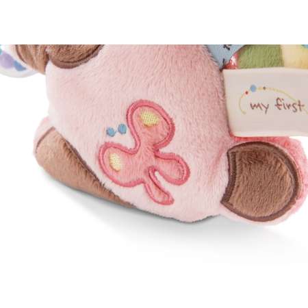 Мягкая игрушка Nici 18 см