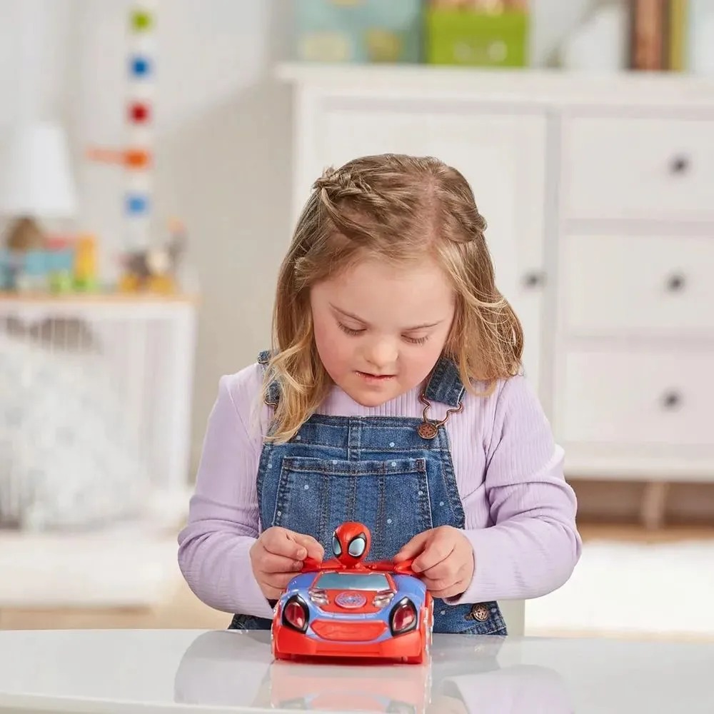 Игровой набор Hasbro - фото 3