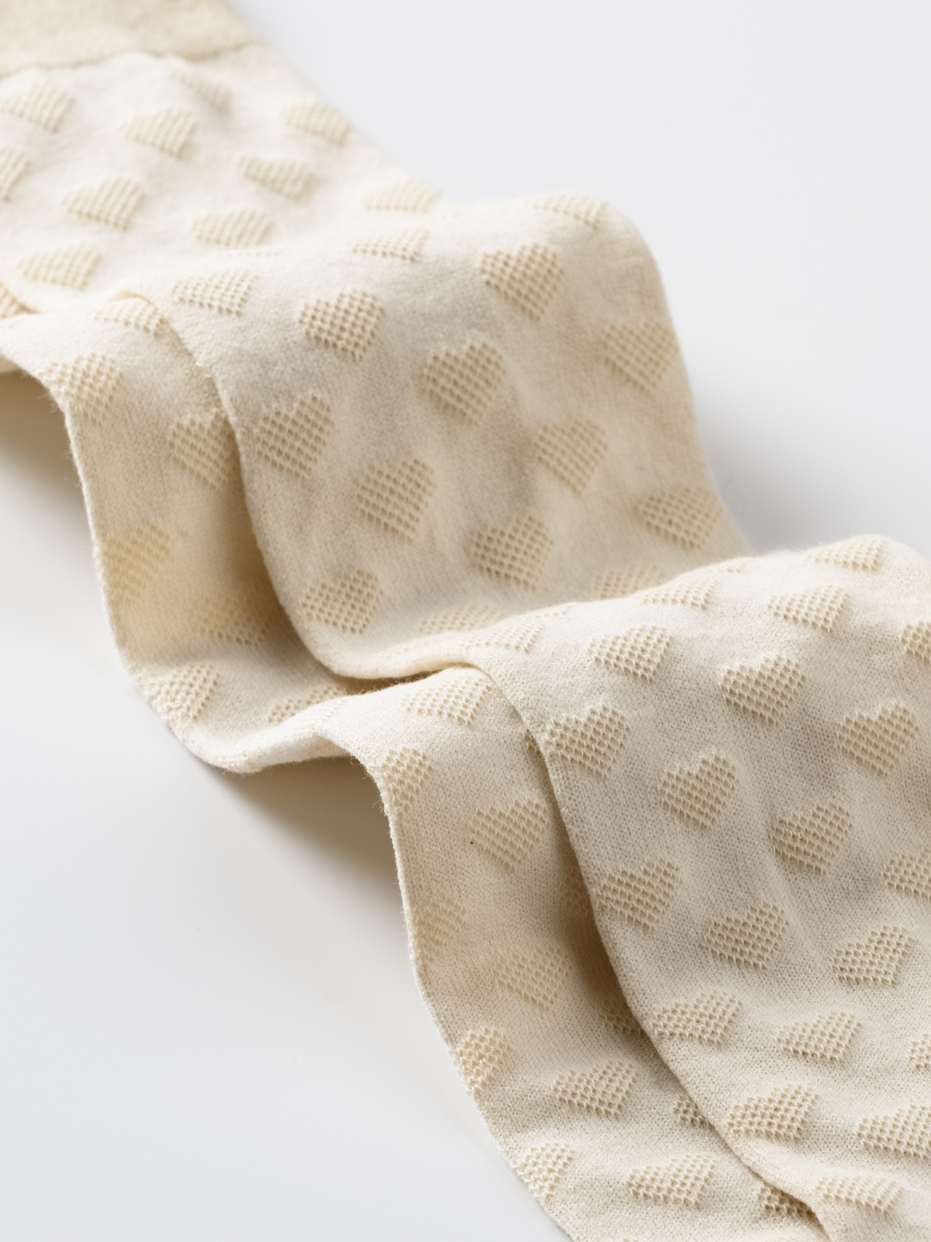 Колготки artie 2d915/Бежевый - фото 2