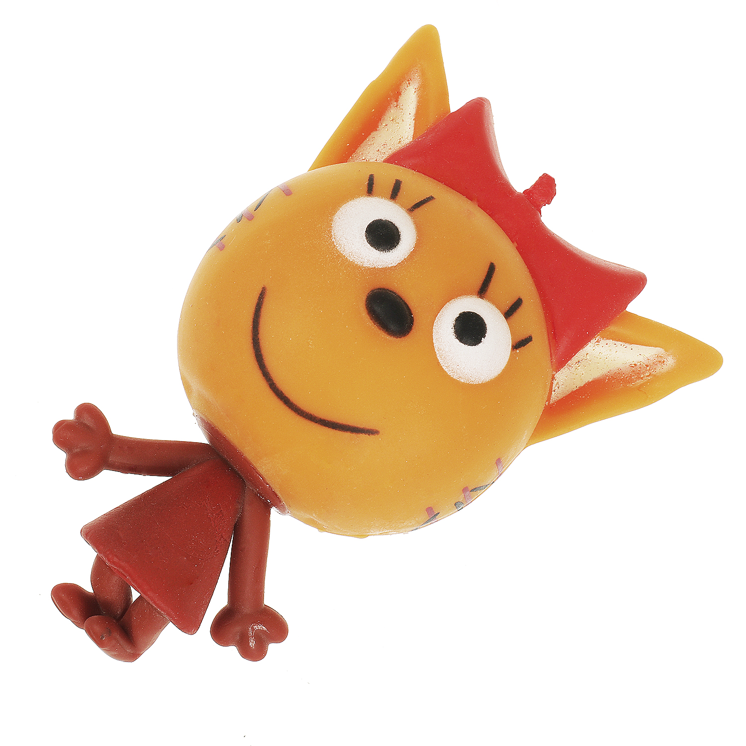 Игрушка Играем вместе - фото 2