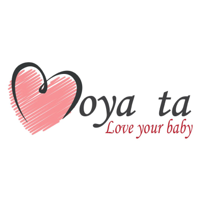Moya ta