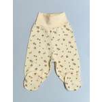 Ползунки Amelli