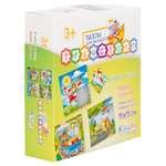 Игрушка KiddieArt пазл