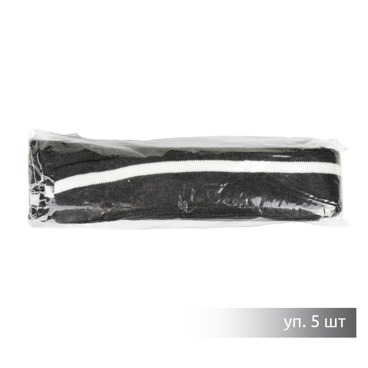 Набор для творчества TBY шитье - фото 4