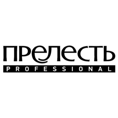 Прелесть