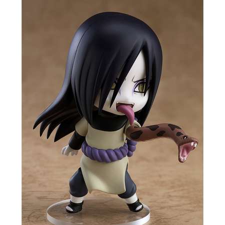 Фигурка Good Smile Company