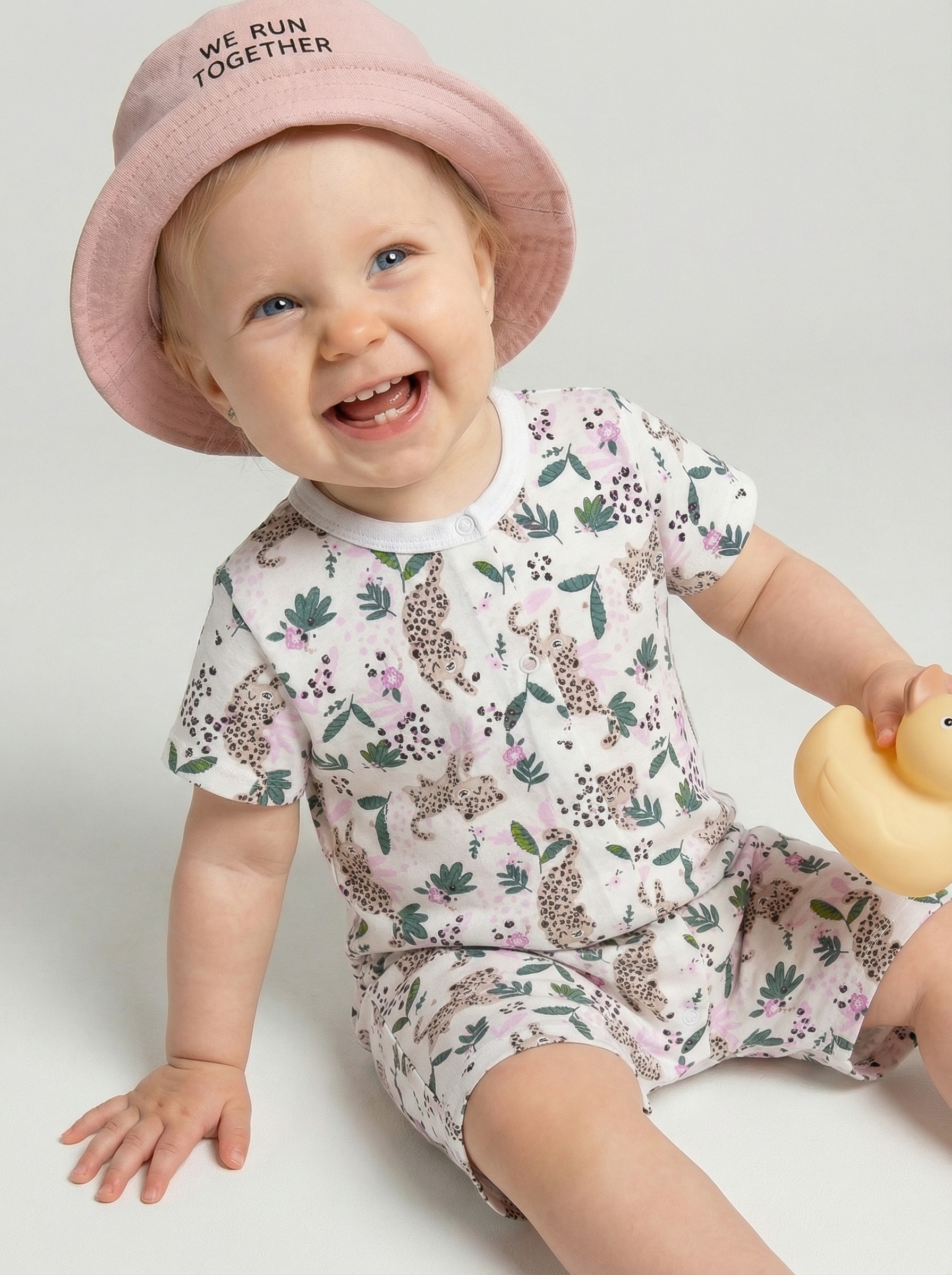 Песочник YOULALA 1331100208 - фото 3