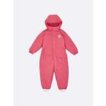 Комбинезон Lassie