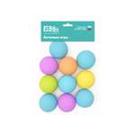 Игрушка ElBascoToys