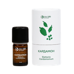 Эфирное масло Co-lab Кардамон 5 мл