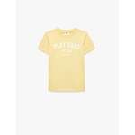 Футболка KOTON