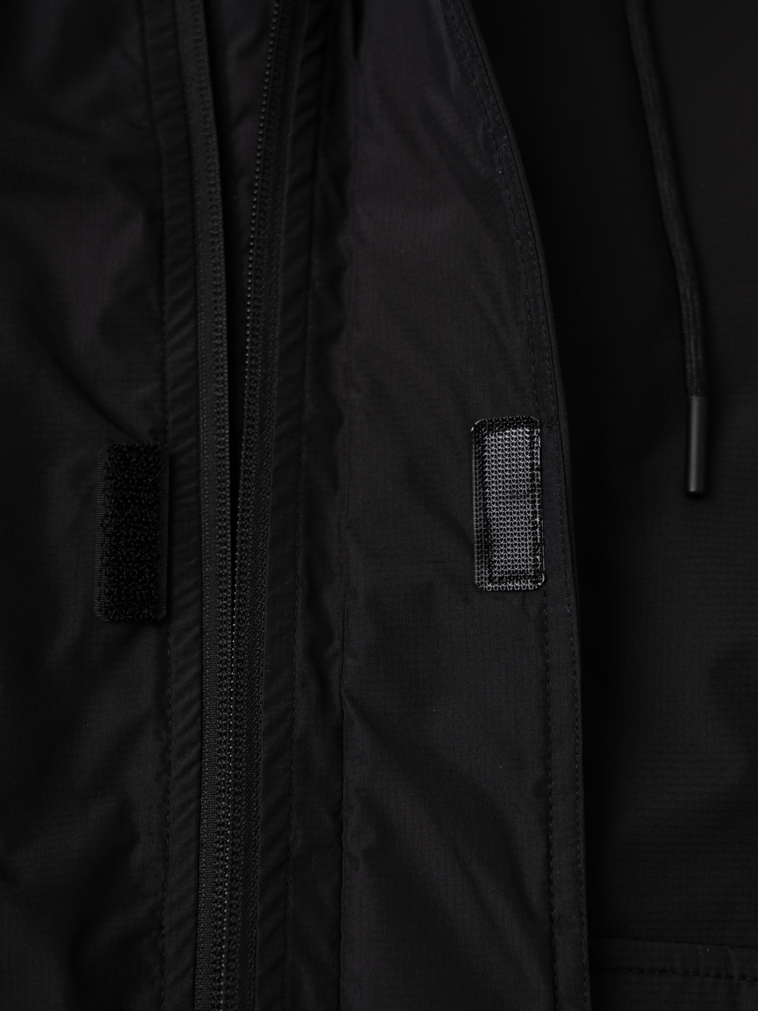 Ветровка PlayToday 12611075 - фото 17