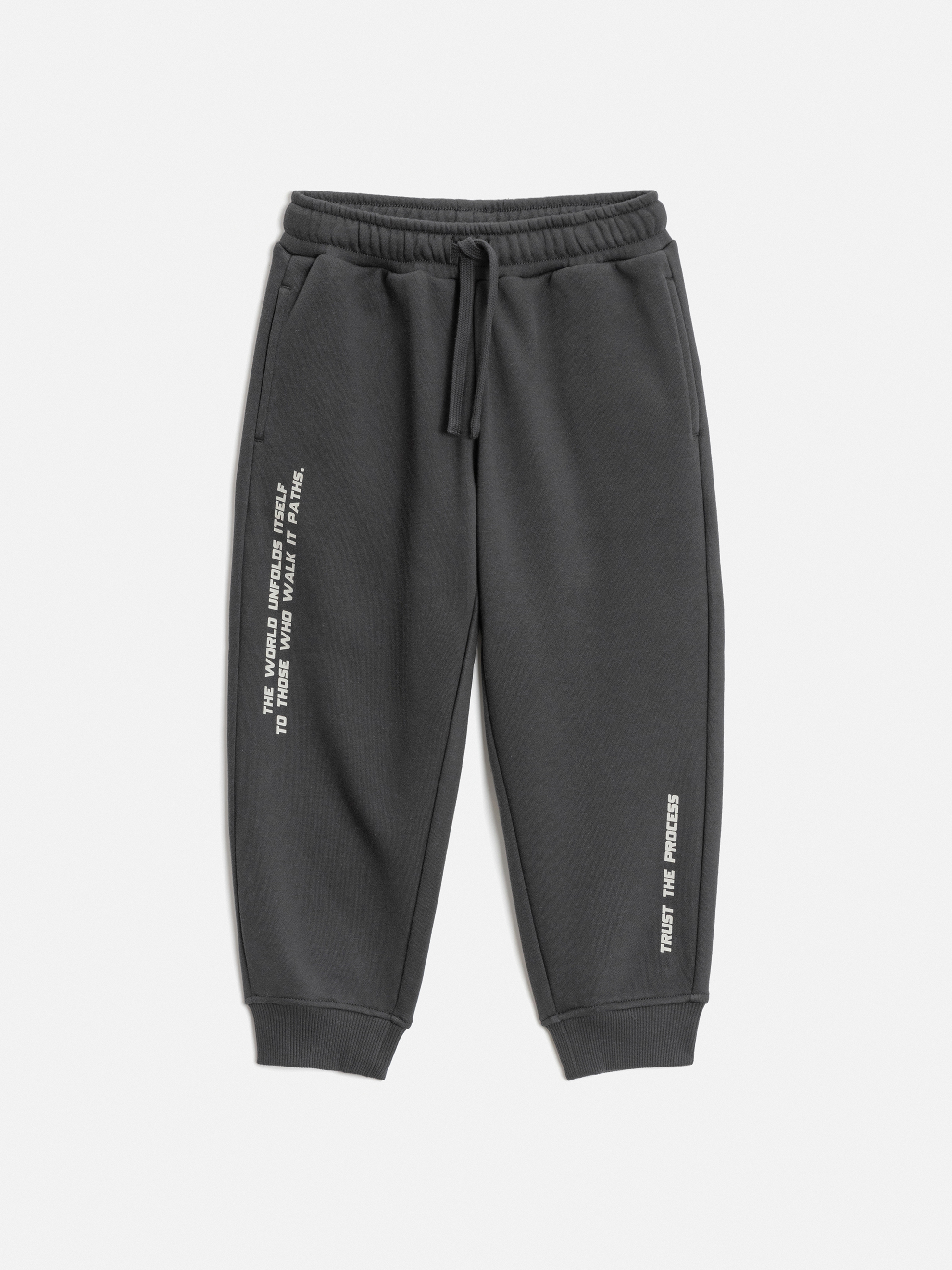 Брюки Acoola 20130460042_0094452 - фото 2