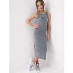 Платье PlayToday