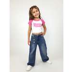 Футболка Luneva