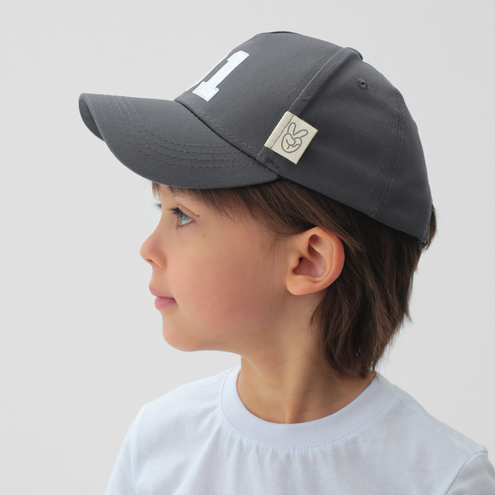 Бейсболка Kaftan 10179926 - фото 1