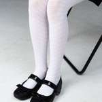 Колготки Лукоморье